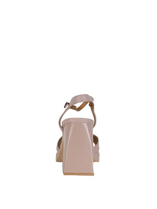 927084/01-04 Босоножки женские BETSY 