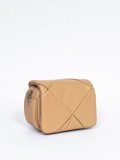 112-178-39-4 Сумка женская 365 