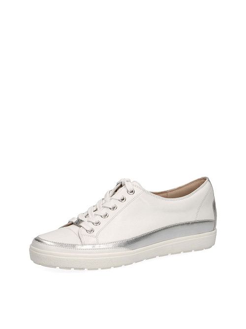 9-9-23654-20-102 Полуботинки женские Caprice 