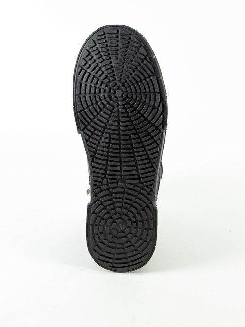 609265-6 Кроссовки мужские TOFA 