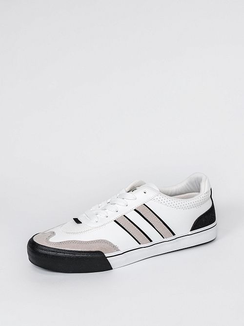 847782/01-02 Кеды мужские KEDDO DENIM 