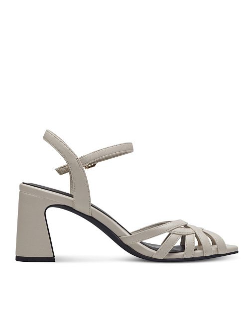 2-2-28379-42-403 Босоножки женские Marco Tozzi 