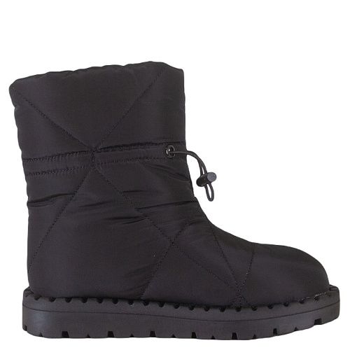 NU323-011 Дутики женские Baden 