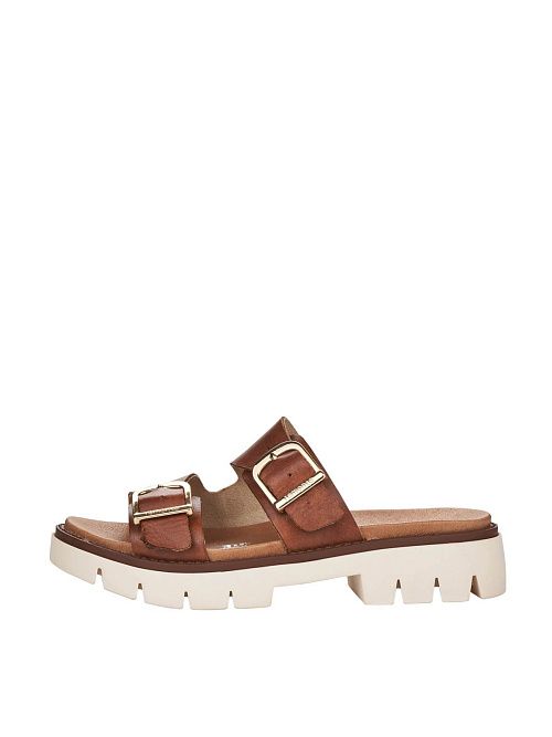 D7953/24 Сабо женские Remonte 