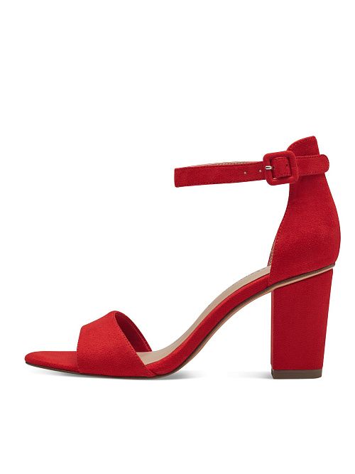 1-1-28396-42-500 Босоножки женские Tamaris Essentials 