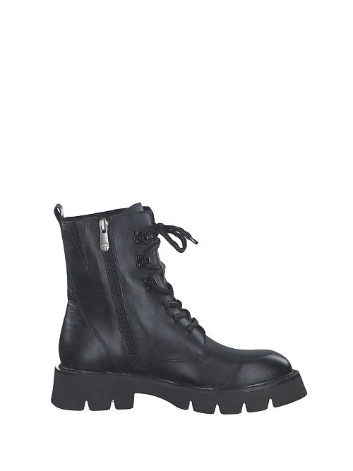 2-2-25702-29-098 Ботинки женские Marco Tozzi 