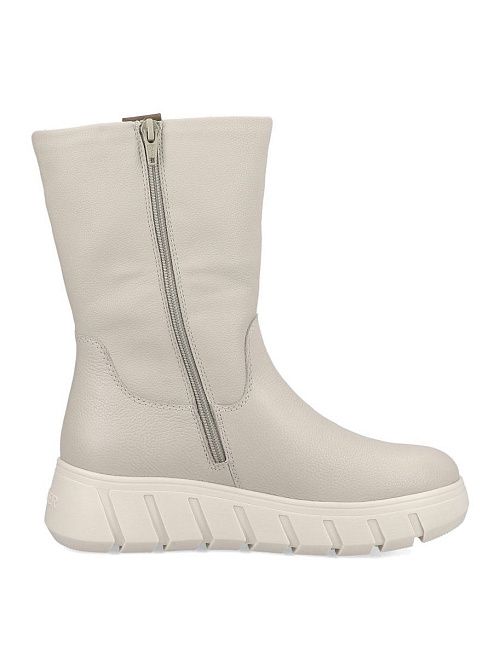 Y3553/60 Полусапоги женские Rieker 