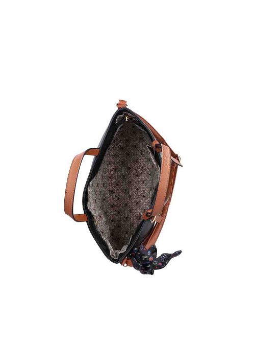 H1507/01 Сумка женская Rieker 