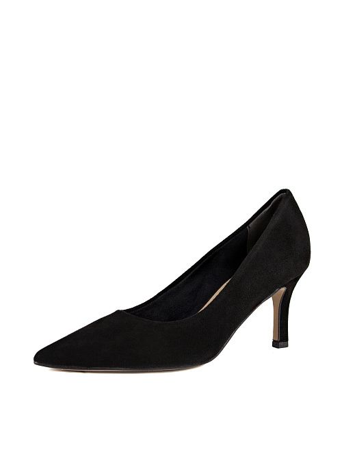 1-1-22434-41-001 Туфли женские Tamaris 