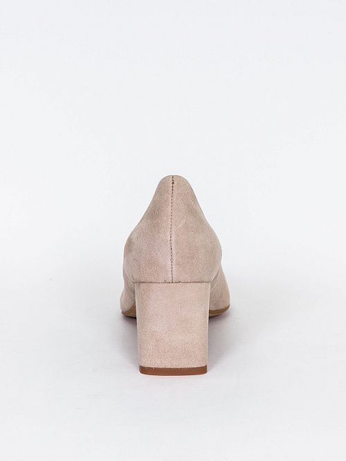 1-1-22435-41-418 Туфли женские Tamaris 