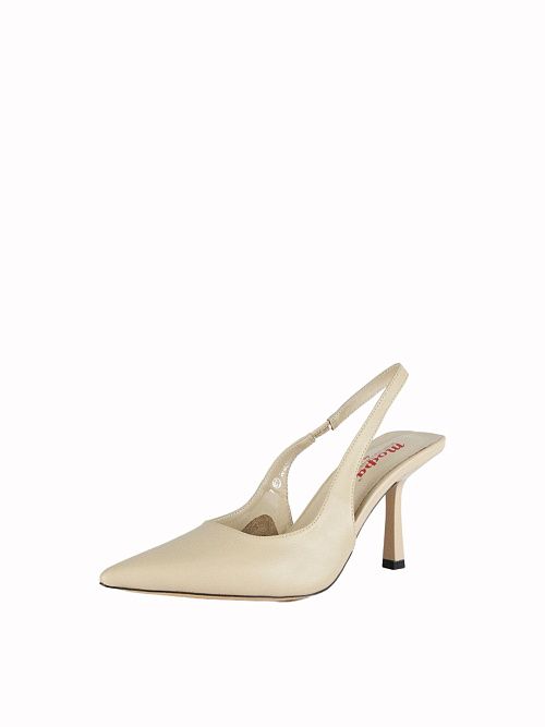 501829-5 Босоножки женские TOFA 