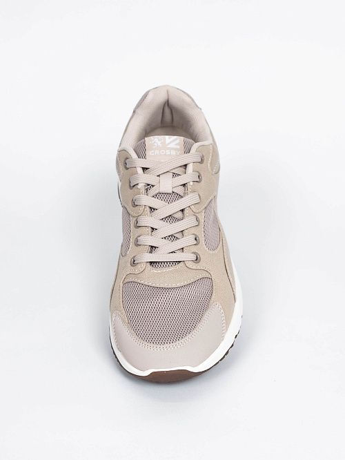 447012/05-01 Кроссовки мужские CROSBY 