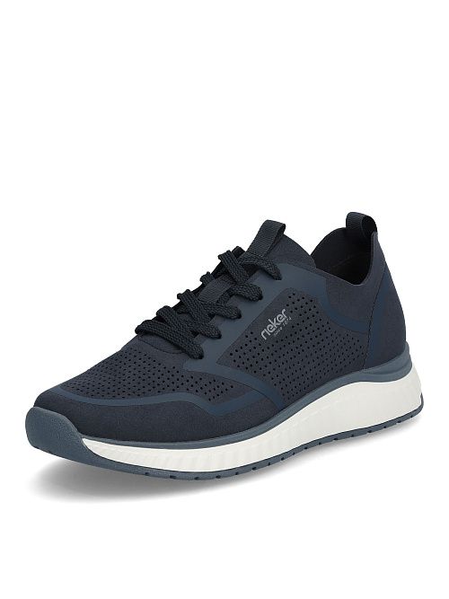 B0605/14 Кроссовки мужские Rieker 