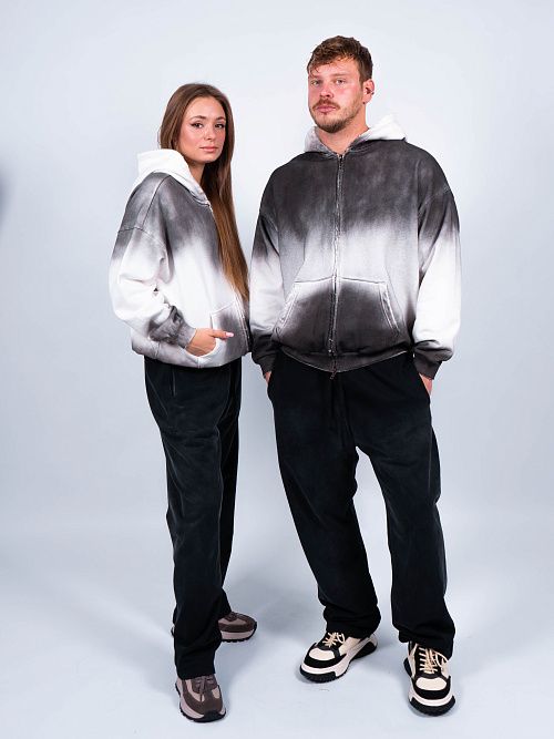 2668 Кофта белый 365 