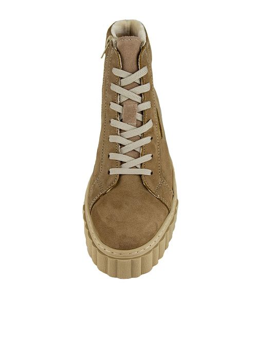 1-1-25227-41-341 Ботинки женские Tamaris 