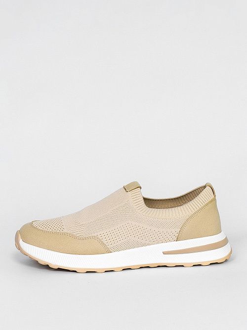 XXS24-HHLC2-015-2 Туфли женские Covani 