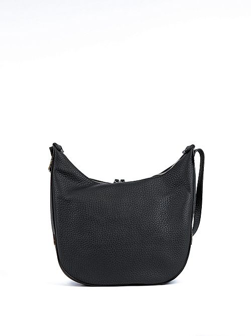 XK149-01 Сумка женская черный Baden Bags 