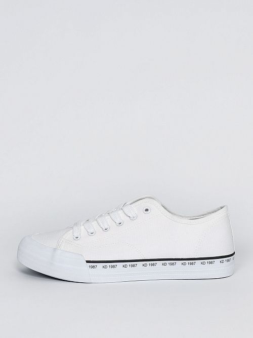 847781/01-01 Кеды мужские KEDDO DENIM 