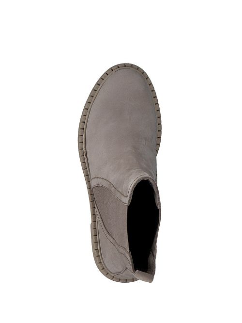 2-2-25401-29-341 Ботинки женские Marco Tozzi 