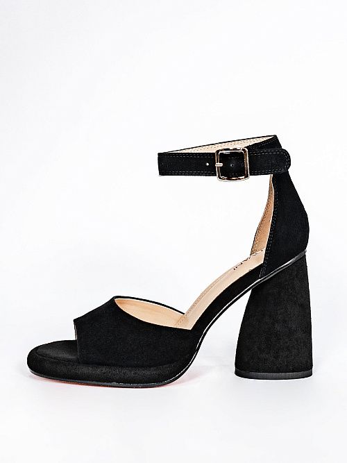 GLS24-BCLM1-088D Босоножки женские Covani 