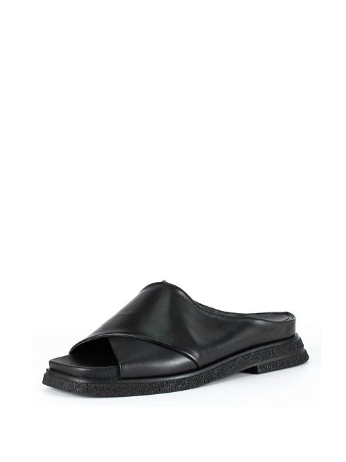 763-13402-1-621 Сабо женские SandM 