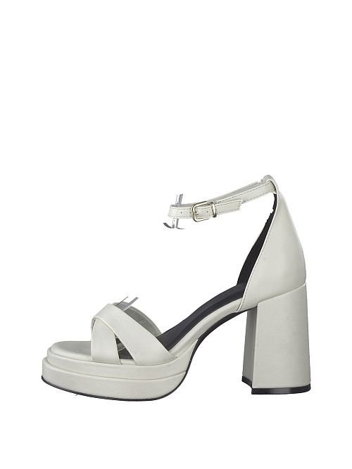 2-2-28361-20-403 Босоножки женские Marco Tozzi 