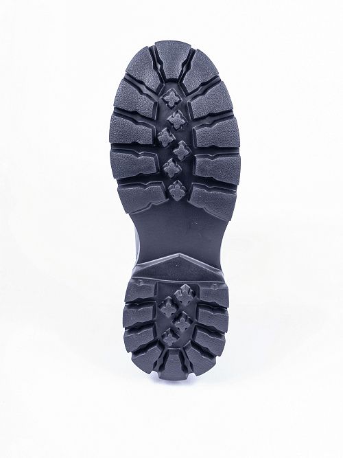 NU534-011 Лоферы женские Baden 