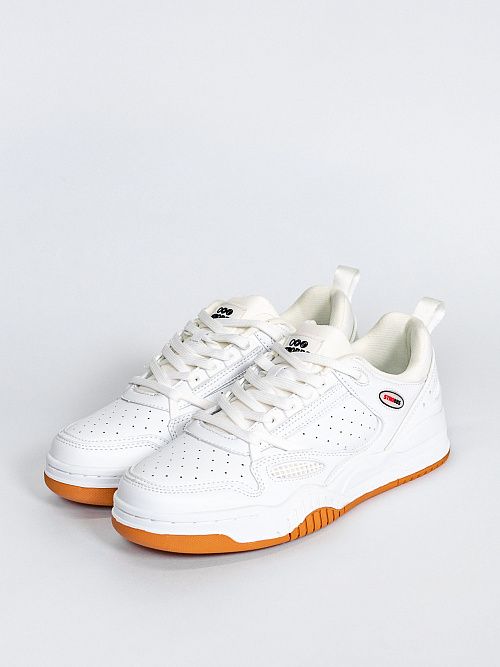 F7444-6 Кроссовки женские STROBBS 