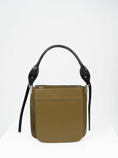 111-139-35-4 Сумка женская 365 