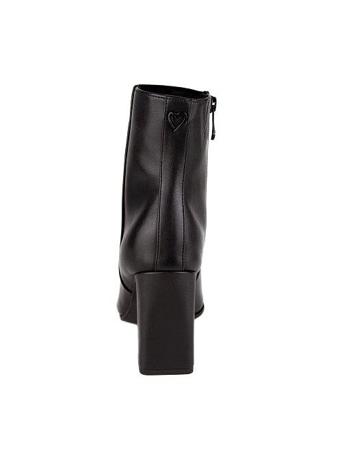 2-2-25314-41-001 Ботильоны женские Marco Tozzi 