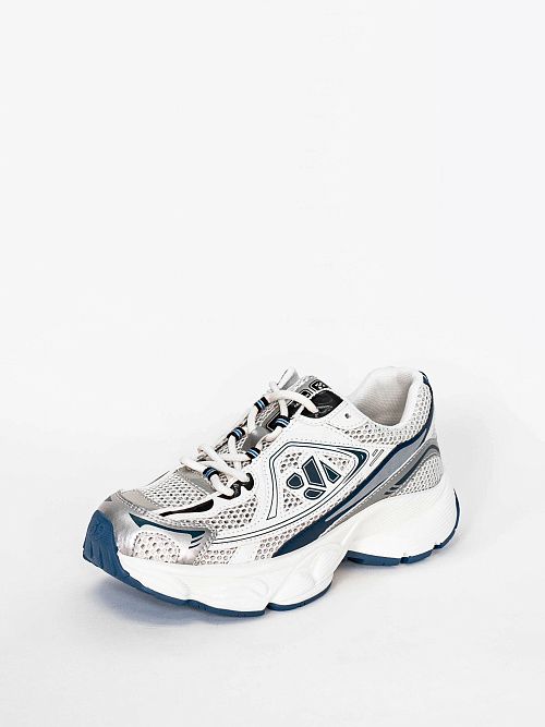 705460-8 Кроссовки женские TORSION FIELD 