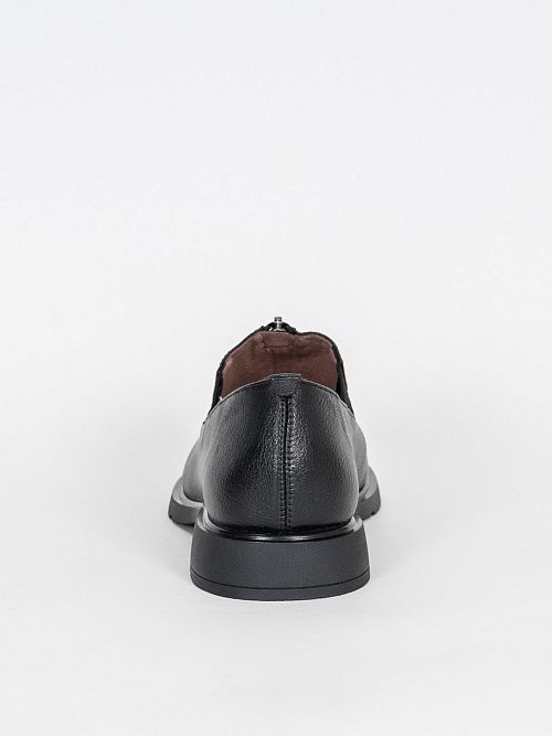 A625-Q351-1 Туфли закрытые женские 365 