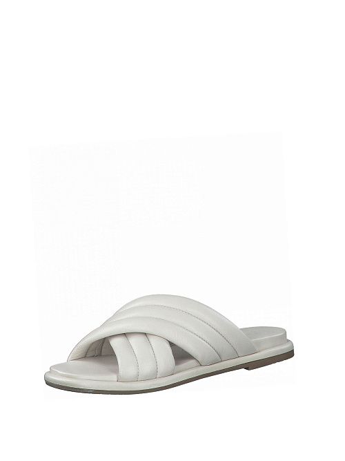 1-1-27104-28-418 Сабо женские Tamaris 