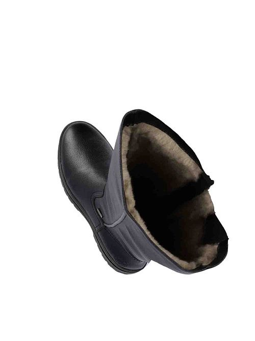 Z4460/00 Сапоги женские Rieker 