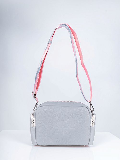 112-151-32-4 Сумка женская Portofiano 