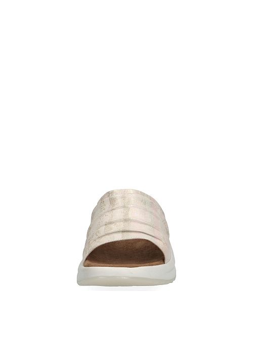 9-9-27207-28-108 Сабо женские Caprice 