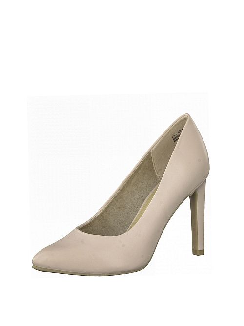 2-2-22415-28-560 Туфли женские Marco Tozzi 