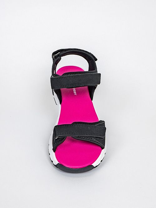 447026/06-03 Сандалии женские CROSBY 