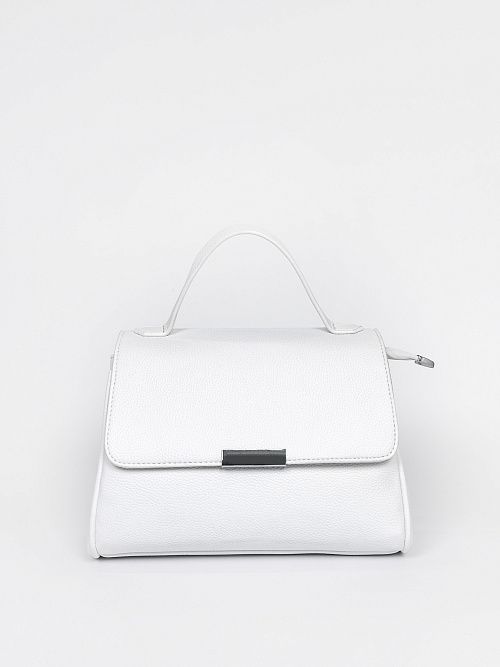 112-515-30-4 Сумка женская 365 