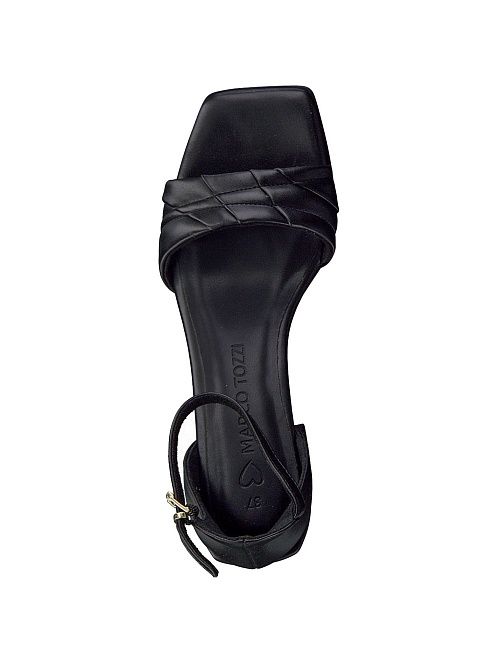 2-2-28326-20-001 Босоножки женские Marco Tozzi 