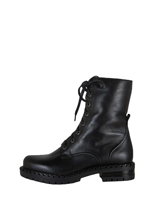 F2F2 2E088-02S08 Ботинки женские Francesco Donni 