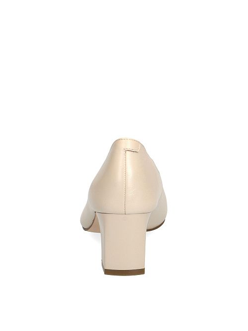 9-9-22408-28-434 Туфли женские Caprice 