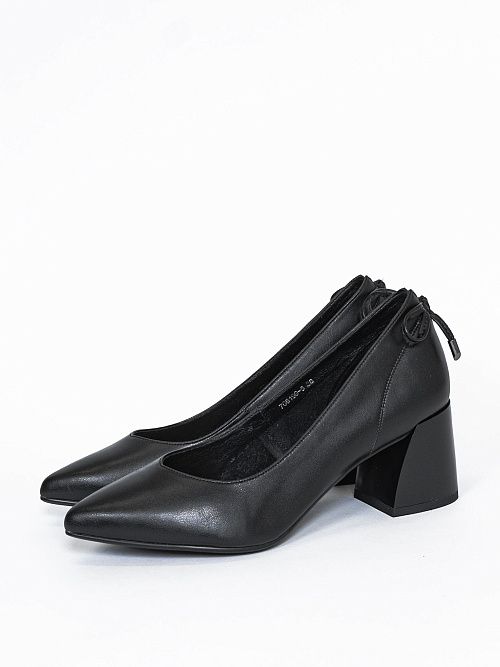 706199-5 Туфли женские Tofa 