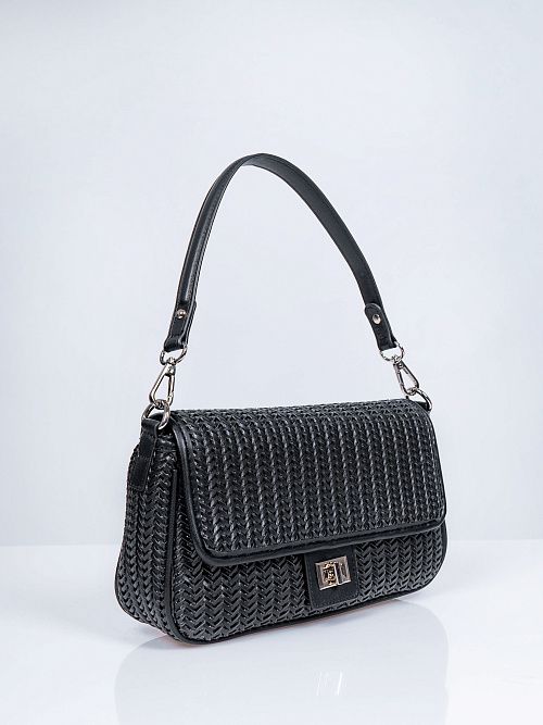 112-180-31-4 Сумка женская Portofiano 