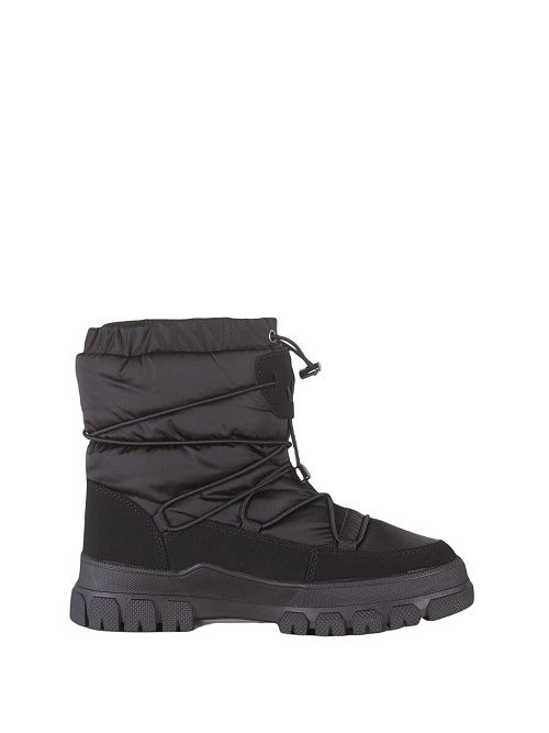 300334-6 Дутики женские TORSION FIELD 