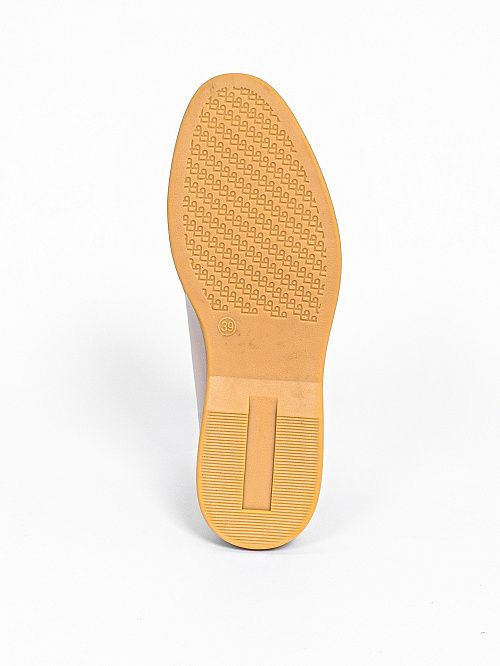 RH138-012 Лоферы женские Baden 