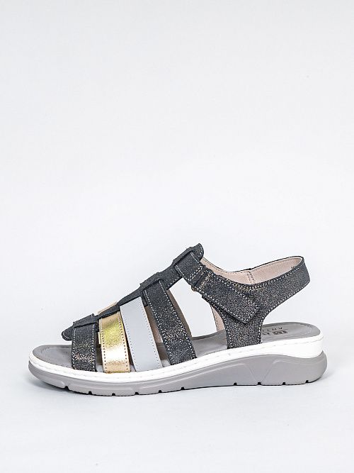 MU299-060 Босоножки женские Baden 