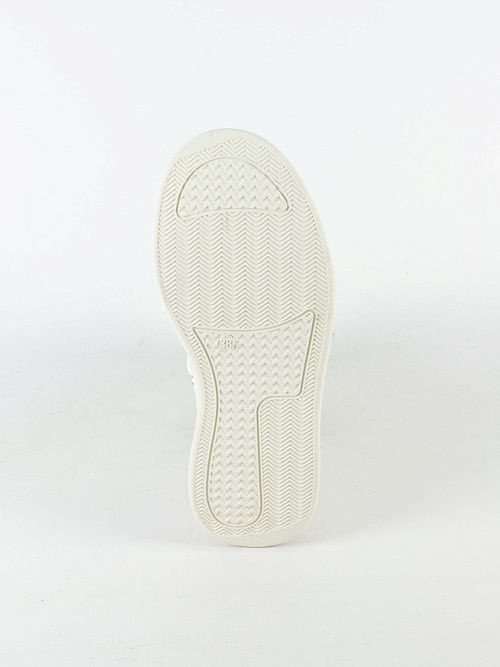 AP016-042 Ботинки женские Baden 