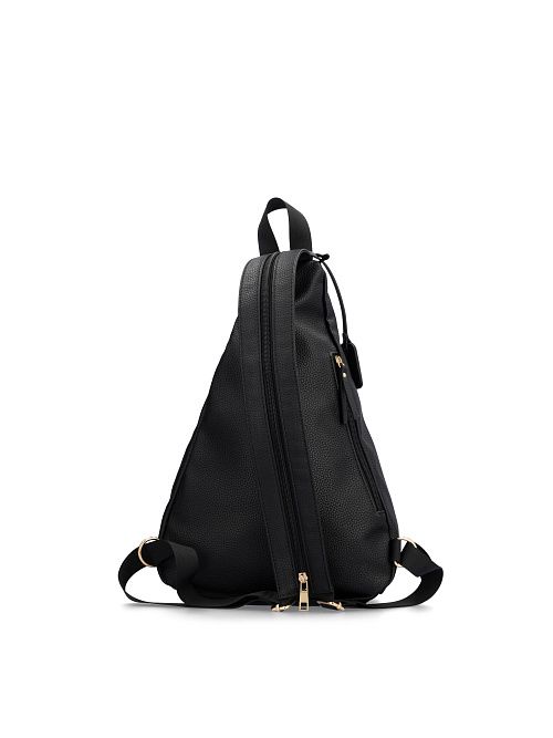 Q0530/00 Рюкзак женский черный Remonte 