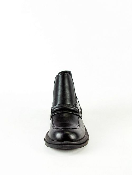 938018/03-01 Ботинки женские BETSY 